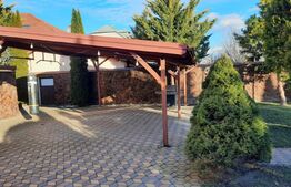  Oportunitate de investitie! Casa individuala 9 camere, 868 mp teren,Turda