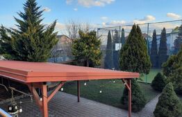  Oportunitate de investitie! Casa individuala 9 camere, 868 mp teren,Turda