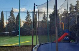  Oportunitate de investitie! Casa individuala 9 camere, 868 mp teren,Turda