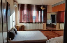  Oportunitate de investitie! Casa individuala 9 camere, 868 mp teren,Turda