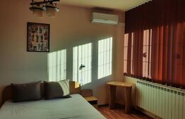  Oportunitate de investitie! Casa individuala 9 camere, 868 mp teren,Turda