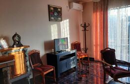  Oportunitate de investitie! Casa individuala 9 camere, 868 mp teren,Turda