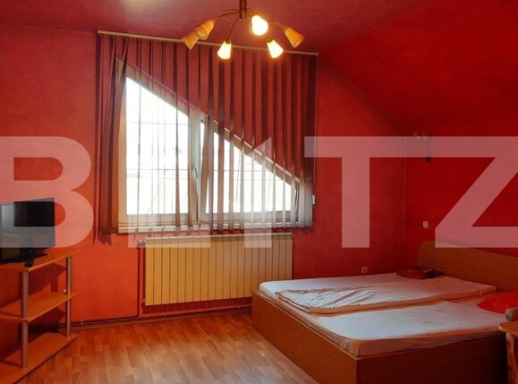 Casa de vânzare 9 camere Est - 150111CV | BLITZ Turda | Poza16