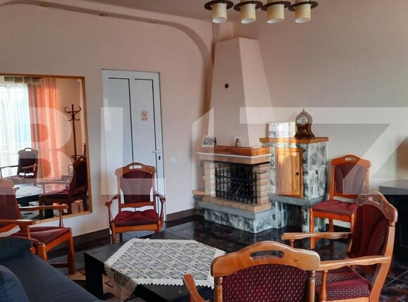 Casa de vânzare 9 camere Est - 150111CV | BLITZ Turda | Poza19