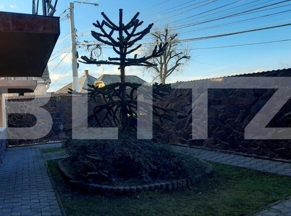 Casa de vânzare 9 camere Est - 150111CV | BLITZ Turda | Poza3