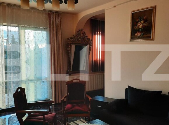 Casa de vânzare 9 camere Est - 150111CV | BLITZ Turda | Poza20