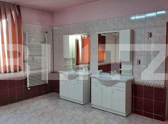 Casa de vânzare 9 camere Est - 150111CV | BLITZ Turda | Poza10