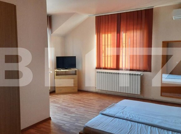 Casa de vânzare 9 camere Est - 150111CV | BLITZ Turda | Poza17