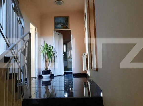 Casa de vânzare 9 camere Est - 150111CV | BLITZ Turda | Poza12