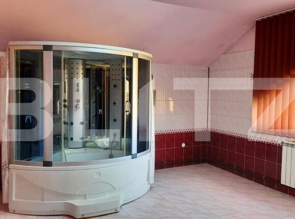 Casa de vânzare 9 camere Est - 150111CV | BLITZ Turda | Poza11