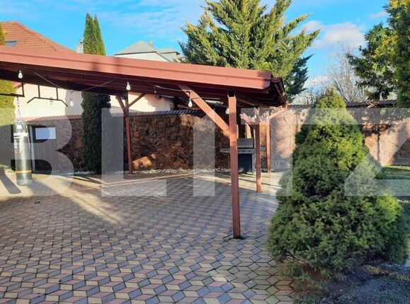 Casa de vânzare 9 camere Est - 150111CV | BLITZ Turda | Poza7