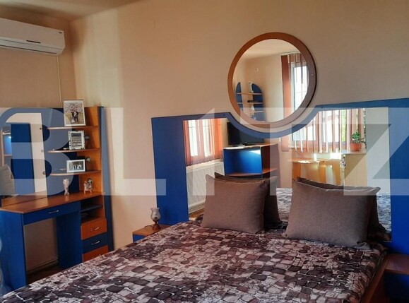 Casa de vânzare 9 camere Est - 150111CV | BLITZ Turda | Poza15