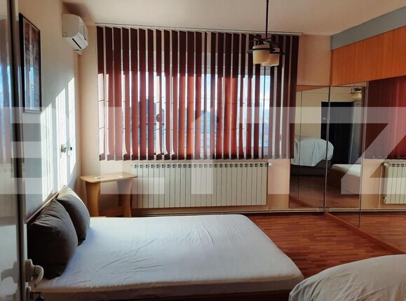 Casa de vânzare 9 camere Est - 150111CV | BLITZ Turda | Poza18