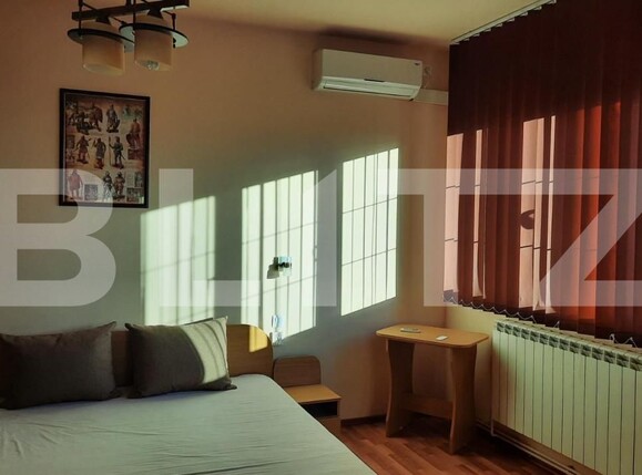 Casa de vânzare 9 camere Est - 150111CV | BLITZ Turda | Poza14