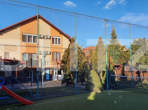 Casa de vânzare 9 camere Est - 150111CV | BLITZ Turda | Poza22