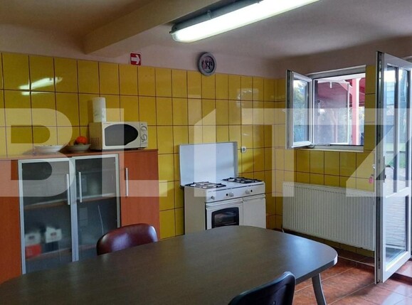 Casa de vânzare 9 camere Est - 150111CV | BLITZ Turda | Poza8