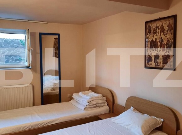 Casa de vânzare 9 camere Est - 150111CV | BLITZ Turda | Poza2