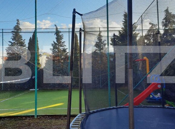 Casa de vânzare 9 camere Est - 150111CV | BLITZ Turda | Poza6