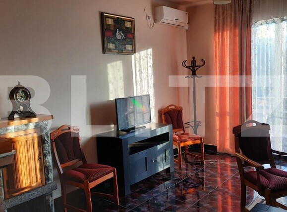 Casa de vânzare 9 camere Est - 150111CV | BLITZ Turda | Poza21