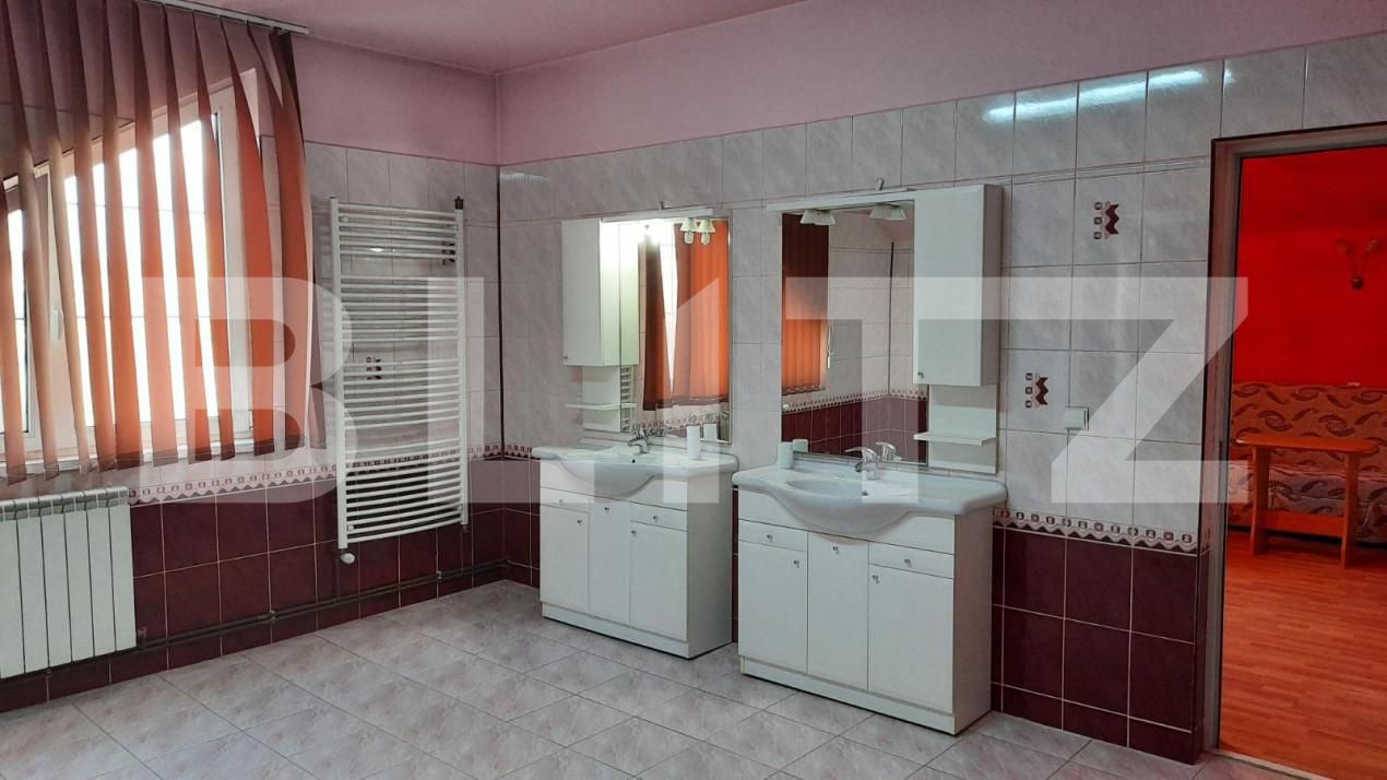 Casa de vânzare 9 camere Est - 150111CV | BLITZ Turda | Poza10