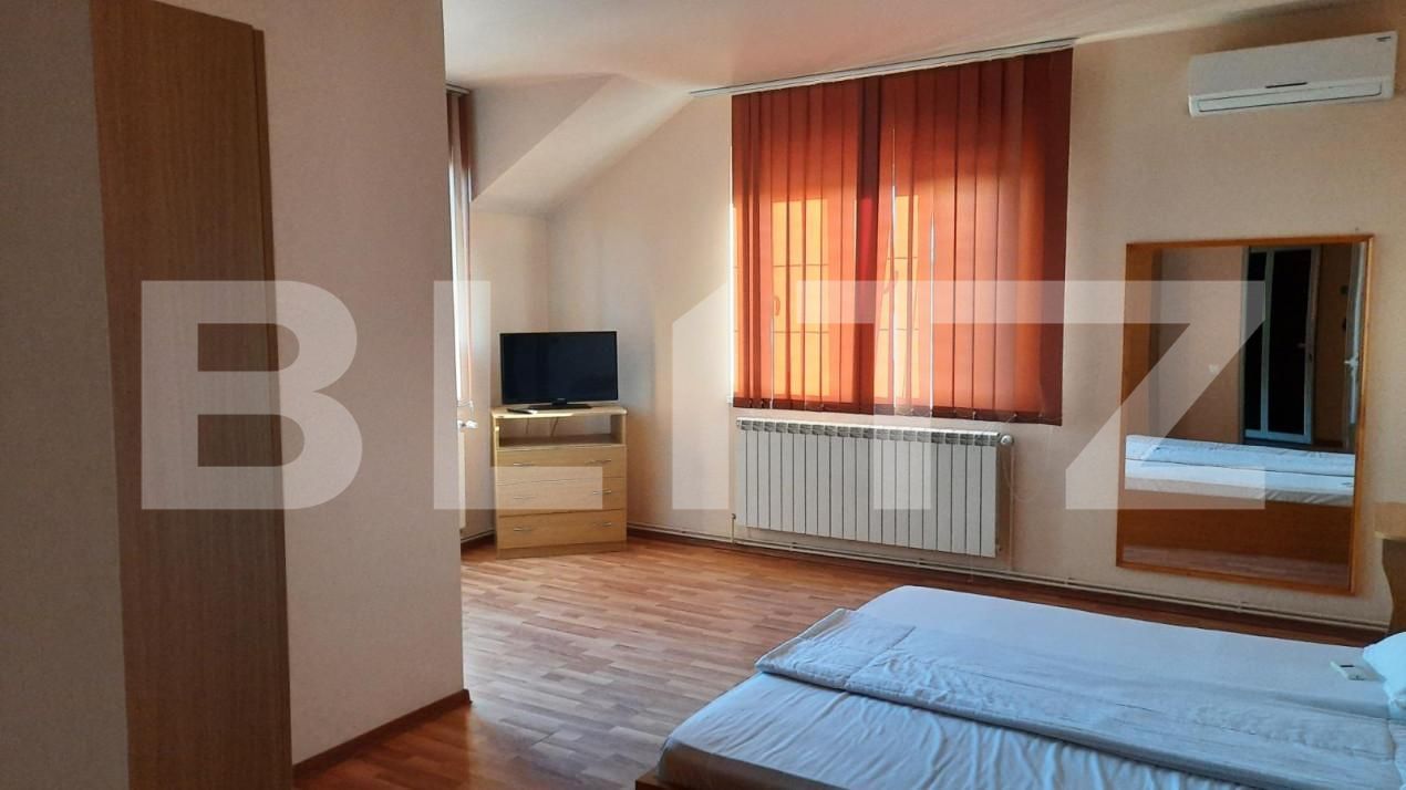 Casa de vânzare 9 camere Est - 150111CV | BLITZ Turda | Poza17