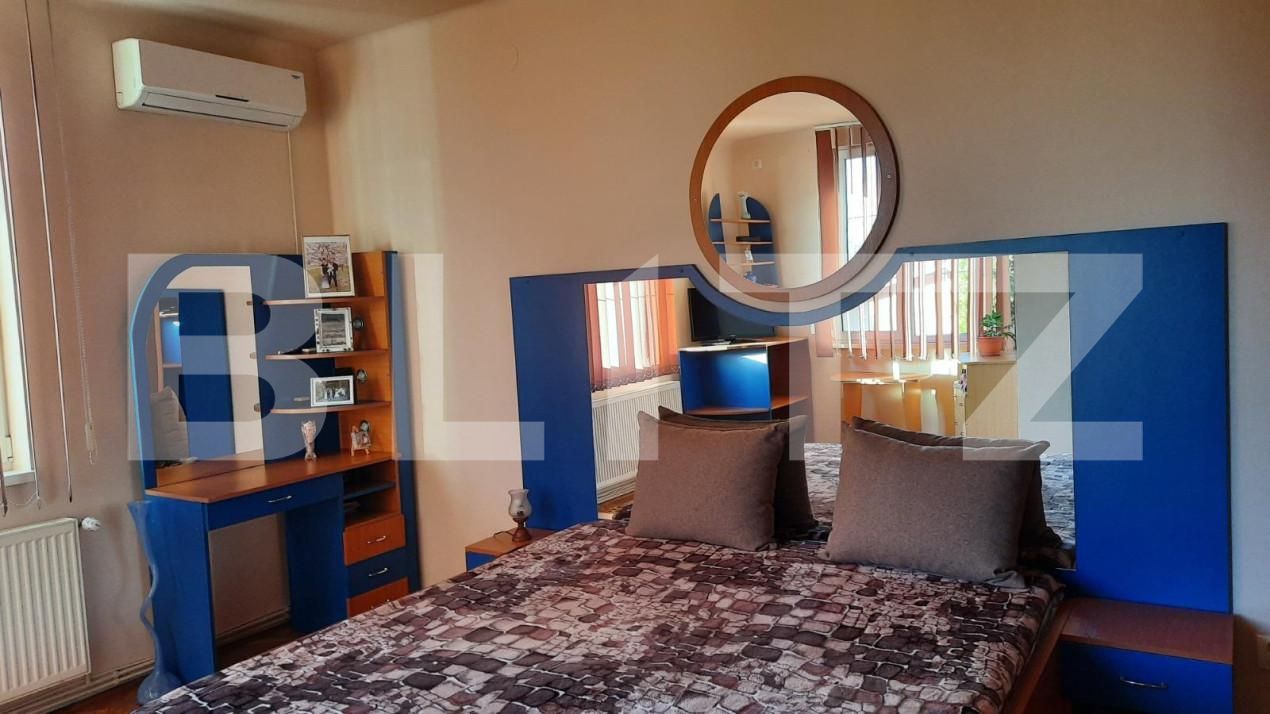 Casa de vânzare 9 camere Est - 150111CV | BLITZ Turda | Poza15