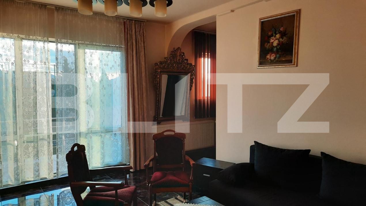 Casa de vânzare 9 camere Est - 150111CV | BLITZ Turda | Poza20