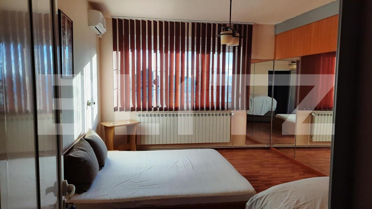 Casa de vânzare 9 camere Est - 150111CV | BLITZ Turda | Poza18