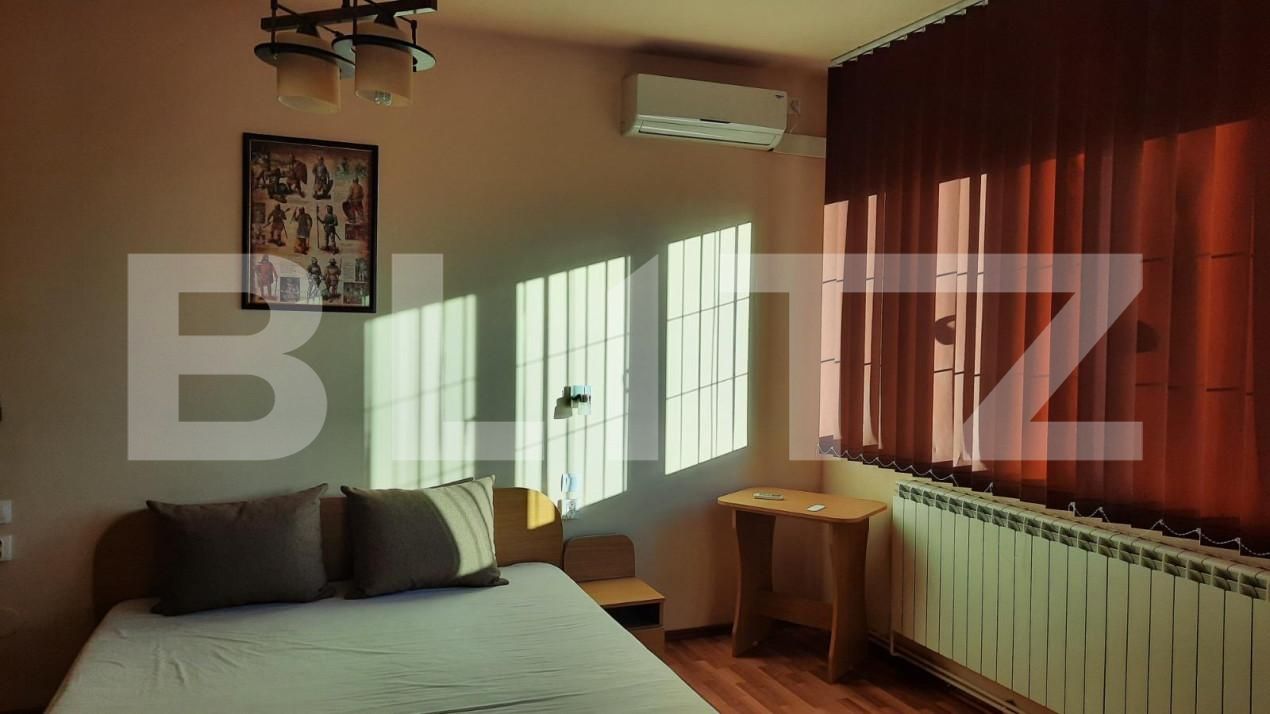 Casa de vânzare 9 camere Est - 150111CV | BLITZ Turda | Poza14