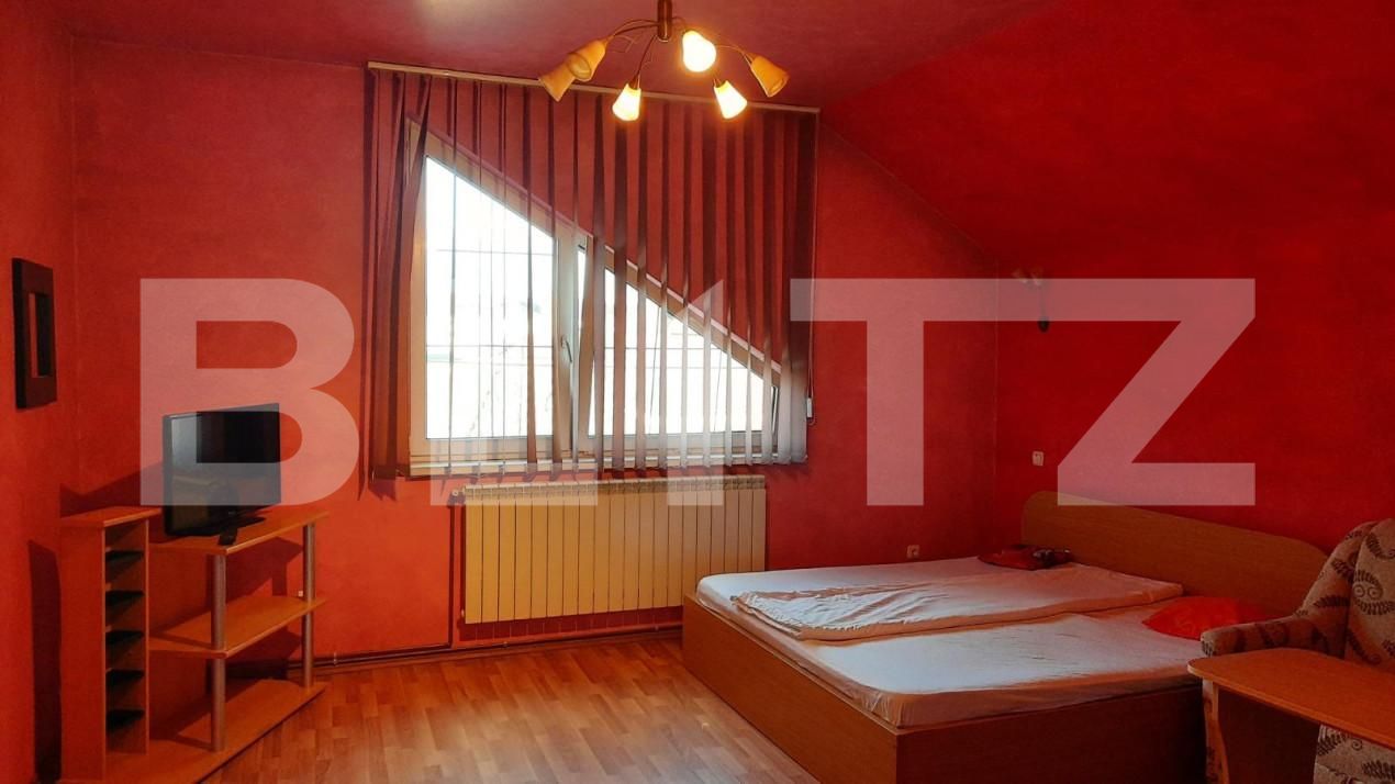 Casa de vânzare 9 camere Est - 150111CV | BLITZ Turda | Poza16
