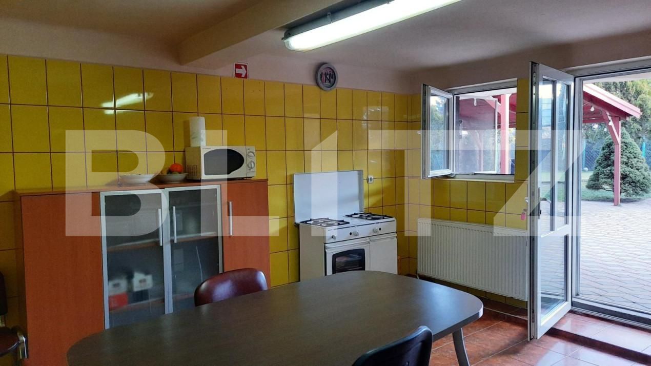 Casa de vânzare 9 camere Est - 150111CV | BLITZ Turda | Poza8