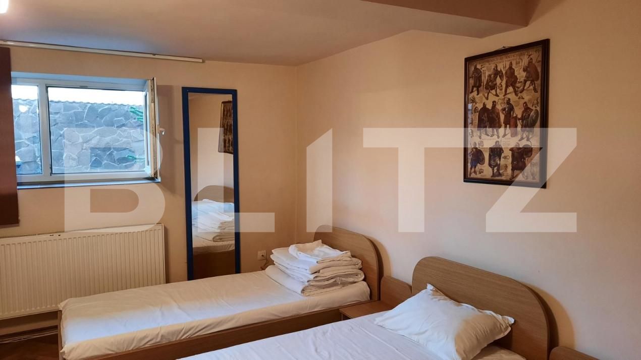 Casa de vânzare 9 camere Est - 150111CV | BLITZ Turda | Poza2