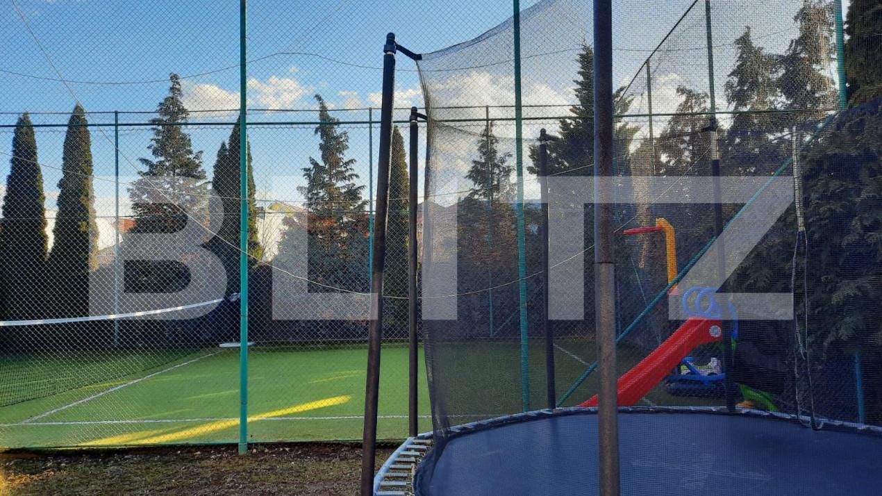 Casa de vânzare 9 camere Est - 150111CV | BLITZ Turda | Poza6