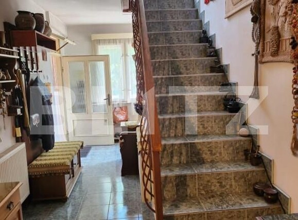 Casa de vânzare 6 camere Est - 150121CV | BLITZ Turda | Poza13