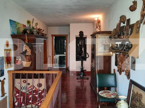 Casa de vânzare 6 camere Est - 150121CV | BLITZ Turda | Poza14