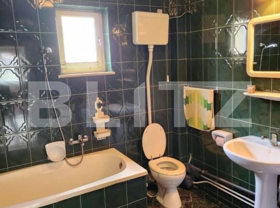 Casa de vânzare 6 camere Est - 150121CV | BLITZ Turda | Poza2