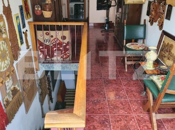 Casa de vânzare 6 camere Est - 150121CV | BLITZ Turda | Poza15