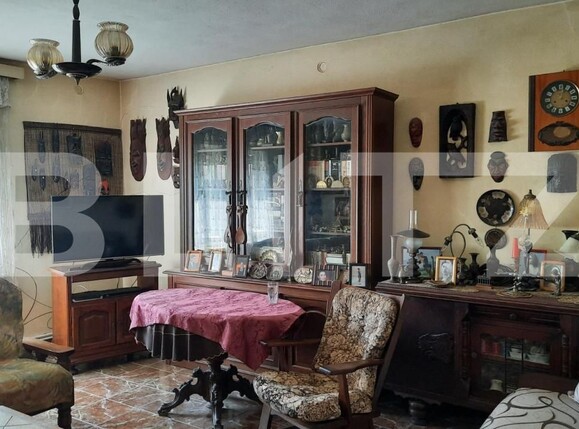 Casa de vânzare 6 camere Est - 150121CV | BLITZ Turda | Poza18