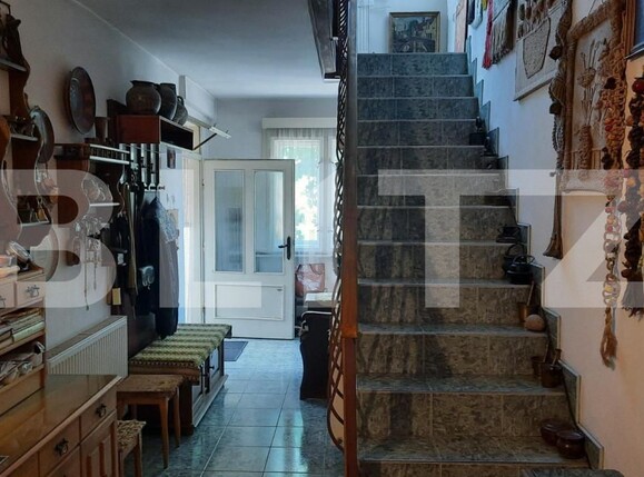 Casa de vânzare 6 camere Est - 150121CV | BLITZ Turda | Poza10