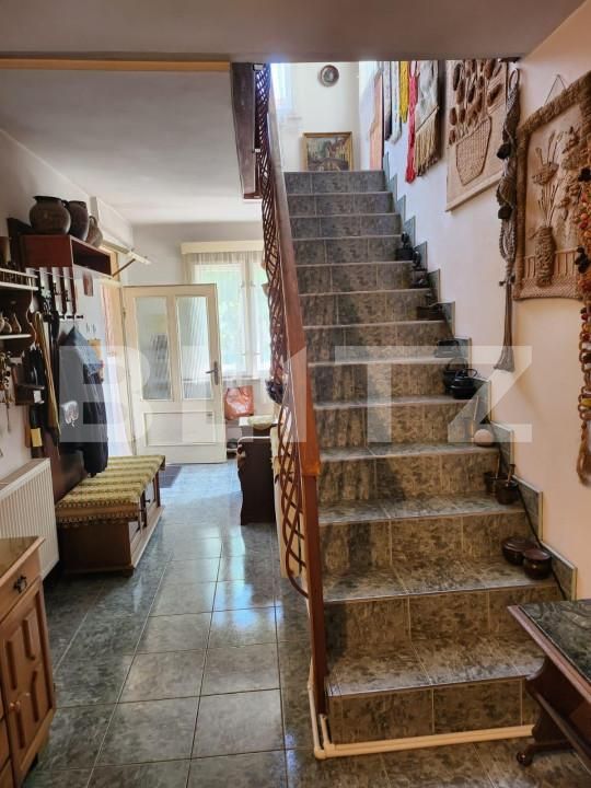 Casa de vânzare 6 camere Est - 150121CV | BLITZ Turda | Poza13