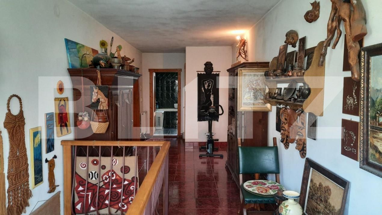 Casa de vânzare 6 camere Est - 150121CV | BLITZ Turda | Poza14