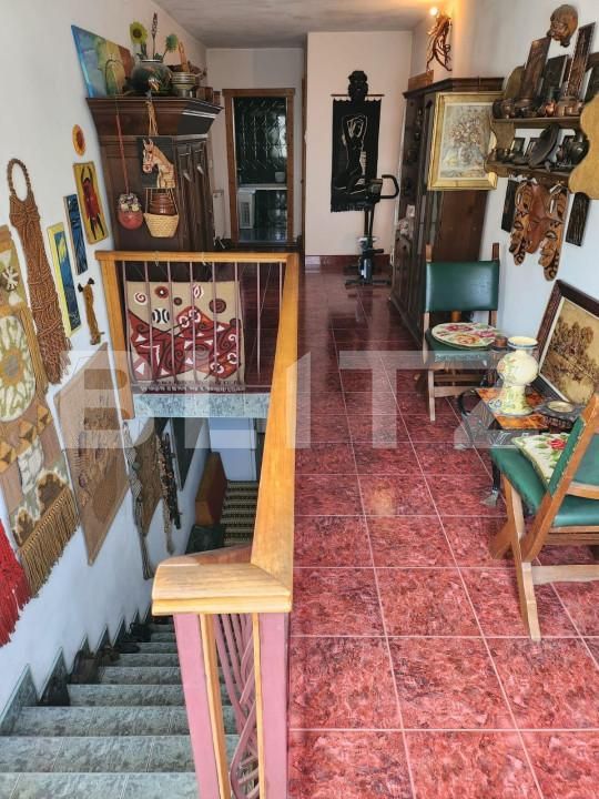 Casa de vânzare 6 camere Est - 150121CV | BLITZ Turda | Poza15