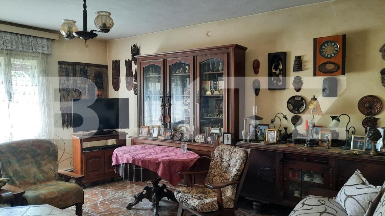 Casa de vânzare 6 camere Est - 150121CV | BLITZ Turda | Poza18