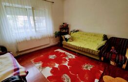 Casă 3 camere, 160 mp, teren 1000 mp, Turda