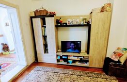 Casă 3 camere, 160 mp, teren 1000 mp, Turda