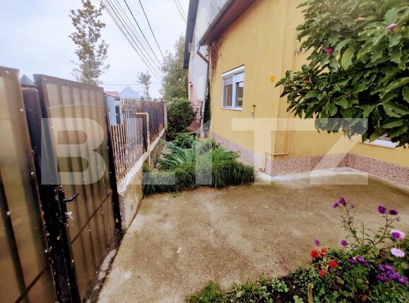 Casa de vânzare 5 camere Sud-Est - 150290CV | BLITZ Turda | Poza3