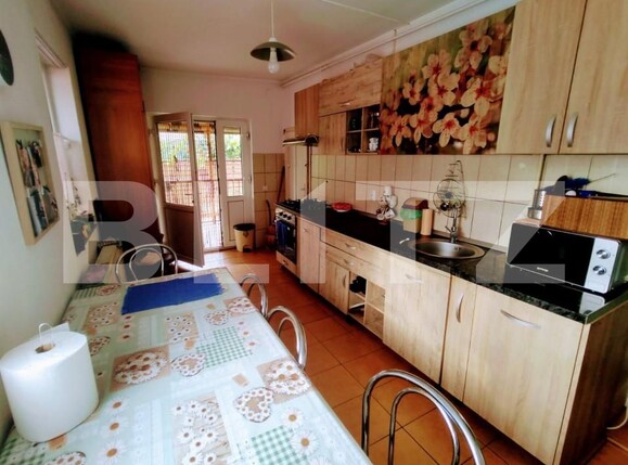 Casa de vânzare 5 camere Sud-Est - 150290CV | BLITZ Turda | Poza10