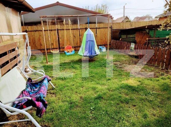 Casa de vânzare 5 camere Sud-Est - 150290CV | BLITZ Turda | Poza14