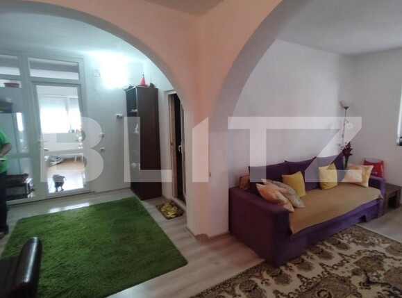 Casa de vânzare 5 camere Sud-Est - 150290CV | BLITZ Turda | Poza13