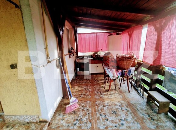 Casa de vânzare 5 camere Sud-Est - 150290CV | BLITZ Turda | Poza11